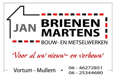 Sponsoren