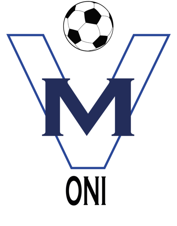 Nieuw logo
