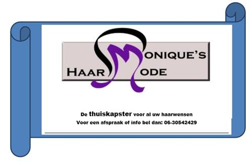 advertentie