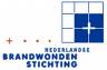 Collecte Nederlandse Brandwonden Stichting groot succes