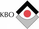 Uitnodiging Algemene jaarvergadering KBO
