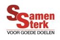 Samen sterk