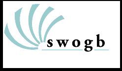 Swogb