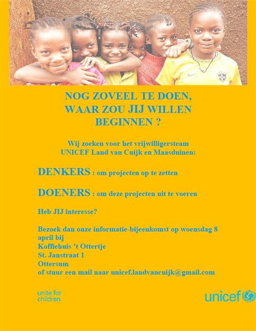 Unicef