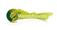 Lammetjesdag bij de Wereldboom