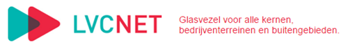 Info-avond voor verenigingen LVCNET Clubkas-actie