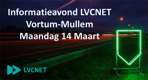 Waarom glasvezel in Vortum-Mullem?
