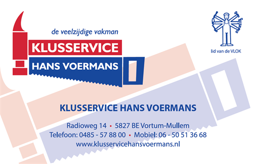 Advertentie 