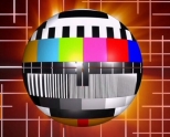 Storing webserver Vortum-Mullem.info