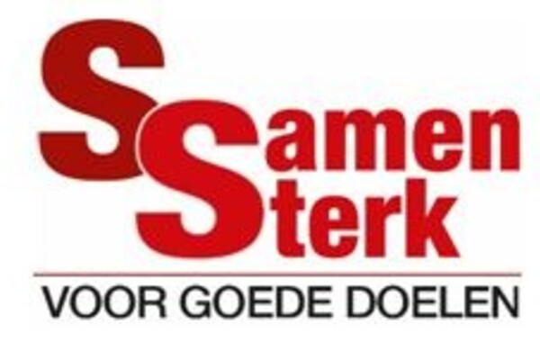 Goede doelen 2023