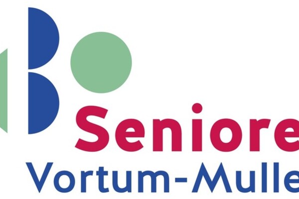 Kerstviering Senioren Vortum-Mullem