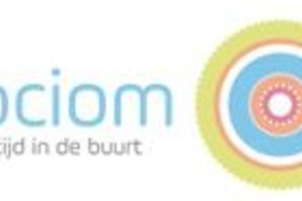 Sociom